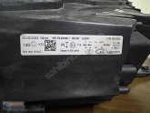 Oto Çıkma Parça / Skoda / Superb / Far & Stop / Sağ Ön Far / Çıkma Parça 