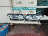 Land-Rover Vogue 13-18 SAĞ/ Sol  FAR