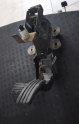 RENAULT FLUENCE FREN - GAZ PEDAL SETİ
