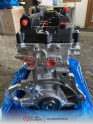 Oto Çıkma Parça / Hyundai / Elantra / Motor / Motor (komple) / Sıfır Parça 