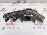 Oto Çıkma Parça / Volkswagen / Transporter / Egzoz / Egzoz Manifoldu / Çıkma Parça 