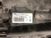 Oto Çıkma Parça / Toyota / Auris / Far & Stop / Sağ Ön Far / Çıkma Parça 