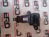 Oto Çıkma Parça / Kia / Sportage / Airbag / Emniyet Kemeri / Çıkma Parça 