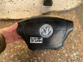 Oto Çıkma Parça / Volkswagen / Volt / Direksiyon / Direksiyon Airbag / Çıkma Parça 