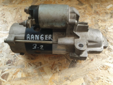 Oto Çıkma Parça / Ford / Ranger / Elektrik / Marş Motoru / Çıkma Parça 