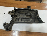 Oto Çıkma Parça / Audi / A3 / Elektrik / Akü / Çıkma Parça 