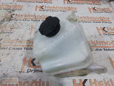 KIA SPORTAGE MOTOR GENLEŞME BİDONU VE KAPAĞI 25430-2S050 RADYAT