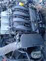Oto Çıkma Parça / Renault / Scenic / Motor / Motor (komple) / Çıkma Parça 