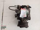 Oto Çıkma Parça / Honda / Civic / Klima / Klima Kompresörü / Çıkma Parça 