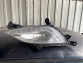Hyundai İ20 Sis Farı