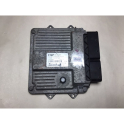 Opel Corsa 1.3 Motor Beyni MJD 6JO.C1 71600.012.04 55187472LQ