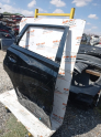 Oto Çıkma Parça / Chery / Tiggo / Kaporta & Karoser / Sağ Arka Kapı / Çıkma Parça 