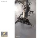 Oto Çıkma Parça / Peugeot / 3008 / Göğüslük & Torpido / Komple Torpido / Çıkma Parça 