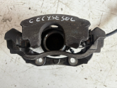 Oto Çıkma Parça / Citroen / C-elysee / Fren / Kaliper / Çıkma Parça 