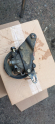 Oto Çıkma Parça / Mazda / 121 / Direksiyon / Direksiyon Pompası / Çıkma Parça 