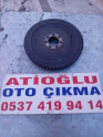 Renault Clio volant k7j motor 1998-2008