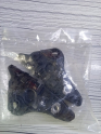 Oto Çıkma Parça / Renault / Fluence / Motor / Bağlantı Braketi / Çıkma Parça 