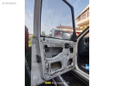 Oto Çıkma Parça / Skoda / 120 / Yağlama / Yağ Kapağı / Çıkma Parça 