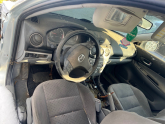 Oto Çıkma Parça / Mazda / 3 / Far & Stop / Sağ Arka Stop / Çıkma Parça 