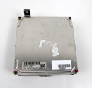 Honda CR-V CRV Motor Beyni 37820-PNB-E03 Garantili Orijinal