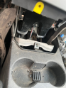 Oto Çıkma Parça / Opel / Meriva / Şanzıman / Şanzıman Komple / Çıkma Parça 