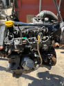 Oto Çıkma Parça / Dacia / Logan / Motor / Motor (komple) / Çıkma Parça 