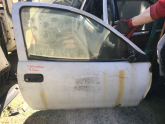 Oto Çıkma Parça / Opel / Corsa / Kaporta & Karoser / Dış Kapı Kolu / Çıkma Parça 