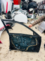 Oto Çıkma Parça / Honda / Civic / Kaporta & Karoser / Sol Ön Kapı / Çıkma Parça 