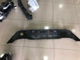 Oto Çıkma Parça / Toyota / Corolla / Tampon / Tampon Kaplaması / Çıkma Parça 