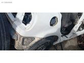 Oto Çıkma Parça / Volkswagen / Polo / Kaporta & Karoser / Komple Arka / Çıkma Parça 