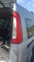 Oto Çıkma Parça / Chery / Taxim / Far & Stop / Sağ Arka Stop / Çıkma Parça 