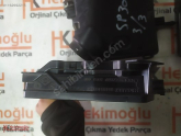 Oto Çıkma Parça / Renault / Megane / Elektrik / Sigorta Kutusu / Sıfır Parça 