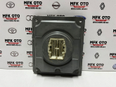Oto Çıkma Parça / Ford / Focus / Beyin / Adblue Beyni / Çıkma Parça 