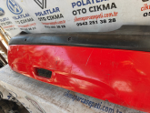 Oto Çıkma Parça / Hyundai / Getz / Tampon / Arka Tampon / Çıkma Parça 