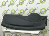 Oto Çıkma Parça / Volkswagen / Golf / Göğüslük & Torpido / Komple Torpido / Çıkma Parça 