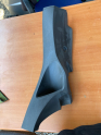Ford focus 2 arka koltuk sağ yan kaplama 2005-2010