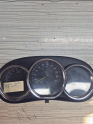 RENAULT Symbol Clio Sandero Gösterge Paneli 248109188R