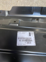 Oto Çıkma Parça / Citroen / C3 / Kaporta & Karoser / Marşpiyel Sacı / Çıkma Parça 