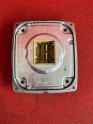 OPEL ASTRA K FAR LED BEYNİ ORJİNAL 9840014880