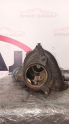 Oto Çıkma Parça / Saab / 9-3 / Motor / Turbo / Çıkma Parça 