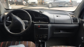 PEUGEOT PARTNER 2001 1.9 D GÖĞÜSLÜK