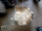 Oto Çıkma Parça / Renault / Fluence / Şanzıman / Şanzıman Komple / Çıkma Parça 