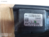 Oto Çıkma Parça / Opel / Astra / Ayna / Sağ Dış Ayna / Çıkma Parça 