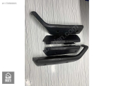 Oto Çıkma Parça / Renault / R 9 / Kaporta & Karoser / Sol Arka Kapı / Çıkma Parça 