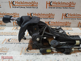 Oto Çıkma Parça / Ford / Transit Custom / Vites / Vites Topuzu / Çıkma Parça 