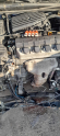Oto Çıkma Parça / Honda / Civic / Motor / Motor (komple) / Çıkma Parça 