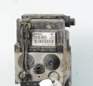 Oto Çıkma Parça / Volvo / S40 / ABS / ABS Beyni / Çıkma Parça 