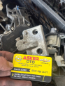 Oto Çıkma Parça / Opel / Vectra / Kaporta & Karoser / Bagaj Kilidi / Çıkma Parça 