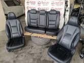 Oto Çıkma Parça / Hyundai / i30 / Koltuk & Döşeme / Koltuk Takımı / Çıkma Parça 