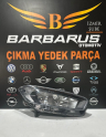 FORD TOURNEO COURİER SAĞ FAR